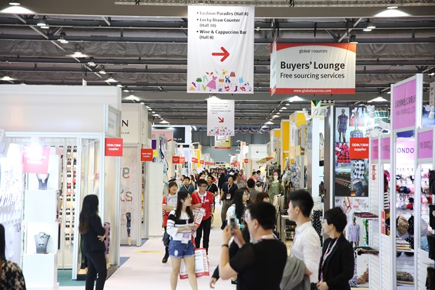 AsiaWorld-Expo - Photo Gallery | AsiaWorld-Expo